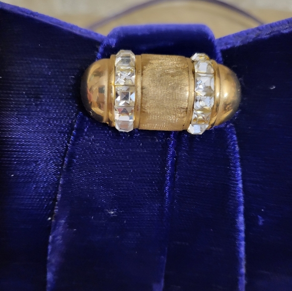 RODO made in italy evening/ crossbody bag - Picture 7 of 11